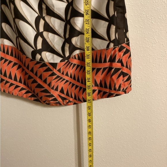 Mj Design er Paris Dress Size Med - Picture 6 of 10